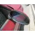 BMW SERIE 1 BERLINA (E81/E87) BMW SERIE 1 BERLINA (E81/E87) '2004 118D ROJO 2007