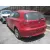 BMW SERIE 1 BERLINA (E81/E87) BMW SERIE 1 BERLINA (E81/E87) '2004 118D ROJO 2007