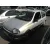 RENAULT CLIO II FASE I (B/CBO) RENAULT CLIO II FASE I (B/CBO) '1999 1.9 D PLATA 1998