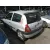 RENAULT CLIO II FASE I (B/CBO) RENAULT CLIO II FASE I (B/CBO) '1999 1.9 D PLATA 1998