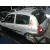 RENAULT CLIO II FASE I (B/CBO) RENAULT CLIO II FASE I (B/CBO) '1999 1.9 D PLATA 1998