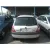 RENAULT CLIO II FASE I (B/CBO) RENAULT CLIO II FASE I (B/CBO) '1999 1.9 D PLATA 1998