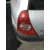 RENAULT CLIO II FASE I (B/CBO) RENAULT CLIO II FASE I (B/CBO) '1999 1.9 D PLATA 1998