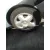 RENAULT CLIO II FASE I (B/CBO) RENAULT CLIO II FASE I (B/CBO) '1999 1.9 D PLATA 1998
