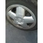 RENAULT CLIO II FASE I (B/CBO) RENAULT CLIO II FASE I (B/CBO) '1999 1.9 D PLATA 1998