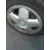 RENAULT CLIO II FASE I (B/CBO) RENAULT CLIO II FASE I (B/CBO) '1999 1.9 D PLATA 1998
