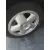 RENAULT CLIO II FASE I (B/CBO) RENAULT CLIO II FASE I (B/CBO) '1999 1.9 D PLATA 1998