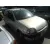 RENAULT CLIO II FASE I (B/CBO) RENAULT CLIO II FASE I (B/CBO) '1999 1.9 D PLATA 1998