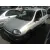 RENAULT CLIO II FASE I (B/CBO) RENAULT CLIO II FASE I (B/CBO) '1999 1.9 D PLATA 1998