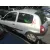 RENAULT CLIO II FASE I (B/CBO) RENAULT CLIO II FASE I (B/CBO) '1999 1.9 D PLATA 1998
