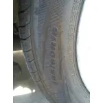 RENAULT CLIO II FASE I (B/CBO) RENAULT CLIO II FASE I (B/CBO) '1999 1.9 D PLATA 1998