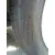 RENAULT CLIO II FASE I (B/CBO) RENAULT CLIO II FASE I (B/CBO) '1999 1.9 D PLATA 1998