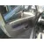 RENAULT CLIO II FASE I (B/CBO) RENAULT CLIO II FASE I (B/CBO) '1999 1.9 D PLATA 1998