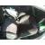 RENAULT CLIO II FASE I (B/CBO) RENAULT CLIO II FASE I (B/CBO) '1999 1.9 D PLATA 1998