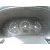 RENAULT CLIO II FASE I (B/CBO) RENAULT CLIO II FASE I (B/CBO) '1999 1.9 D PLATA 1998