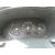 RENAULT CLIO II FASE I (B/CBO) RENAULT CLIO II FASE I (B/CBO) '1999 1.9 D PLATA 1998