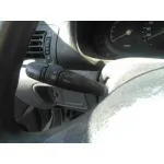 RENAULT CLIO II FASE I (B/CBO) RENAULT CLIO II FASE I (B/CBO) '1999 1.9 D PLATA 1998