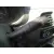 RENAULT CLIO II FASE I (B/CBO) RENAULT CLIO II FASE I (B/CBO) '1999 1.9 D PLATA 1998