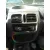 RENAULT CLIO II FASE I (B/CBO) RENAULT CLIO II FASE I (B/CBO) '1999 1.9 D PLATA 1998