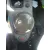 RENAULT CLIO II FASE I (B/CBO) RENAULT CLIO II FASE I (B/CBO) '1999 1.9 D PLATA 1998