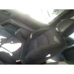 RENAULT CLIO II FASE I (B/CBO) RENAULT CLIO II FASE I (B/CBO) '1999 1.9 D PLATA 1998