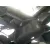 RENAULT CLIO II FASE I (B/CBO) RENAULT CLIO II FASE I (B/CBO) '1999 1.9 D PLATA 1998