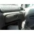 RENAULT CLIO II FASE I (B/CBO) RENAULT CLIO II FASE I (B/CBO) '1999 1.9 D PLATA 1998