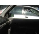 RENAULT CLIO II FASE I (B/CBO) RENAULT CLIO II FASE I (B/CBO) '1999 1.9 D PLATA 1998