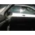 RENAULT CLIO II FASE I (B/CBO) RENAULT CLIO II FASE I (B/CBO) '1999 1.9 D PLATA 1998
