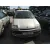 RENAULT CLIO II FASE I (B/CBO) RENAULT CLIO II FASE I (B/CBO) '1999 1.9 D PLATA 1998