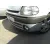 RENAULT CLIO II FASE I (B/CBO) RENAULT CLIO II FASE I (B/CBO) '1999 1.9 D PLATA 1998