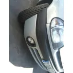 RENAULT CLIO II FASE I (B/CBO) RENAULT CLIO II FASE I (B/CBO) '1999 1.9 D PLATA 1998