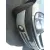RENAULT CLIO II FASE I (B/CBO) RENAULT CLIO II FASE I (B/CBO) '1999 1.9 D PLATA 1998