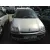 RENAULT CLIO II FASE I (B/CBO) RENAULT CLIO II FASE I (B/CBO) '1999 1.9 D PLATA 1998