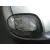 RENAULT CLIO II FASE I (B/CBO) RENAULT CLIO II FASE I (B/CBO) '1999 1.9 D PLATA 1998