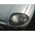 RENAULT CLIO II FASE I (B/CBO) RENAULT CLIO II FASE I (B/CBO) '1999 1.9 D PLATA 1998