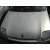 RENAULT CLIO II FASE I (B/CBO) RENAULT CLIO II FASE I (B/CBO) '1999 1.9 D PLATA 1998