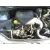 RENAULT CLIO II FASE I (B/CBO) RENAULT CLIO II FASE I (B/CBO) '1999 1.9 D PLATA 1998