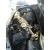 RENAULT CLIO II FASE I (B/CBO) RENAULT CLIO II FASE I (B/CBO) '1999 1.9 D PLATA 1998