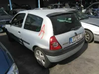 Imagen del vehículo