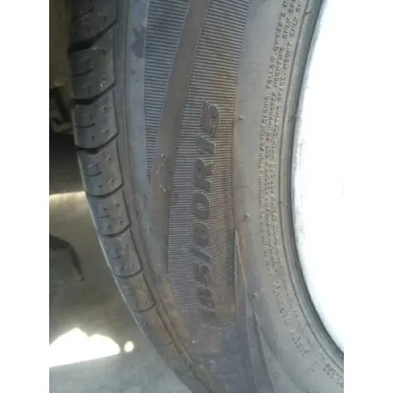 RENAULT CLIO II FASE I (B/CBO) '1999 1.9 D PLATA