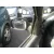 RENAULT CLIO II FASE I (B/CBO) '1999 1.9 D PLATA