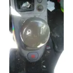 RENAULT CLIO II FASE I (B/CBO) '1999 1.9 D PLATA
