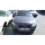 AUDI A4 AVANT (8E) AUDI A4 AVANT (8E) '2006 2.0 TDI GRIS 2004