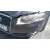 AUDI A4 AVANT (8E) AUDI A4 AVANT (8E) '2006 2.0 TDI GRIS 2004