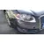 AUDI A4 AVANT (8E) AUDI A4 AVANT (8E) '2006 2.0 TDI GRIS 2004