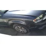 AUDI A4 AVANT (8E) AUDI A4 AVANT (8E) '2006 2.0 TDI GRIS 2004
