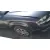 AUDI A4 AVANT (8E) AUDI A4 AVANT (8E) '2006 2.0 TDI GRIS 2004
