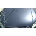 AUDI A4 AVANT (8E) AUDI A4 AVANT (8E) '2006 2.0 TDI GRIS 2004
