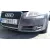 AUDI A4 AVANT (8E) AUDI A4 AVANT (8E) '2006 2.0 TDI GRIS 2004
